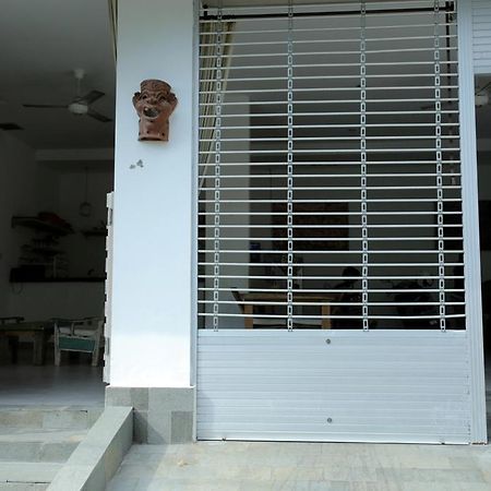 Reddoorz Near Raya Semer Canggu  Luaran gambar